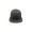 small image preview