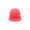small image preview