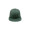 small image preview