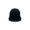 small image preview