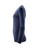 Свитер женский James Harvest ASHLAND U LADY