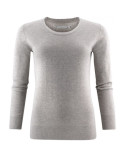Свитер женский James Harvest ASHLAND U LADY