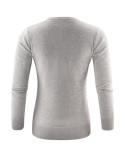 Свитер женский James Harvest ASHLAND U LADY