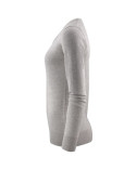 Свитер женский James Harvest ASHLAND U LADY