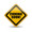 small image preview