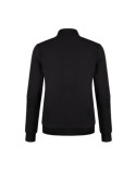 reglan-zh-nochiy