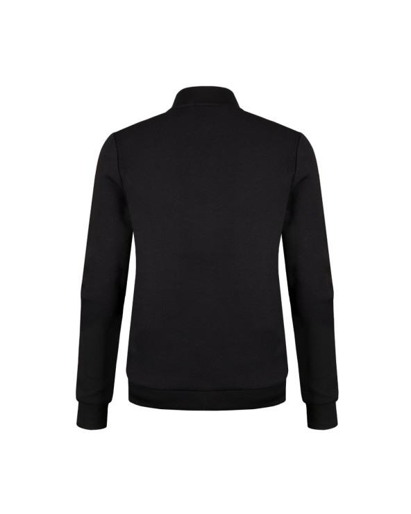 reglan-zh-nochiy