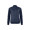 small image preview