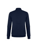 reglan-zh-nochiy