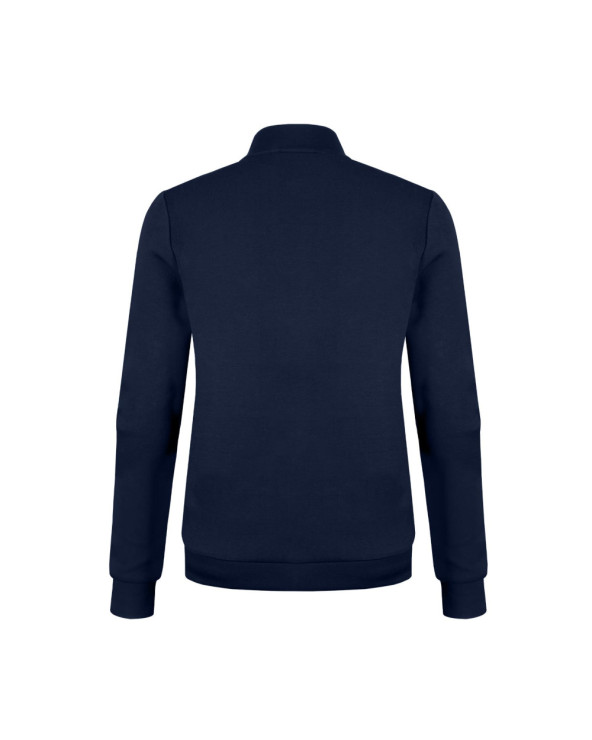 reglan-zh-nochiy