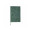 small image preview