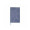 small image preview