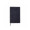 small image preview