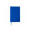 small image preview