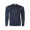 small image preview