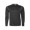 small image preview