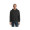 small image preview