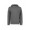 small image preview