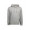 small image preview