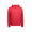 small image preview