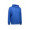 small image preview