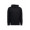 small image preview