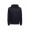 small image preview
