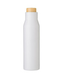 termoplyashka-500-ml