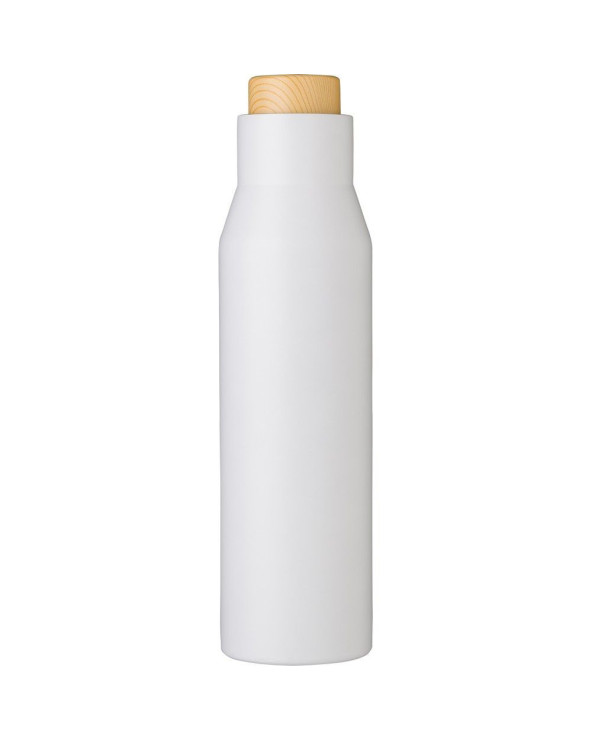 termoplyashka-500-ml