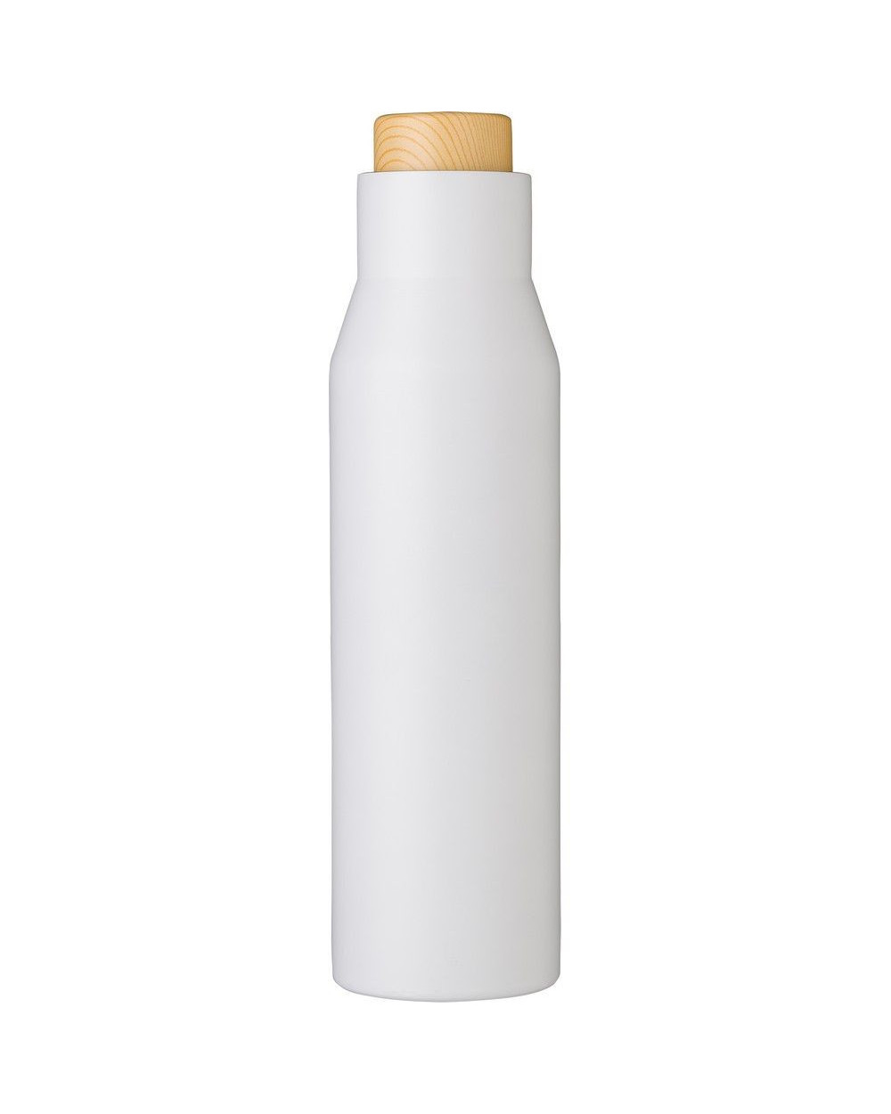 termoplyashka-500-ml
