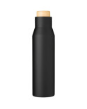 termoplyashka-500-ml