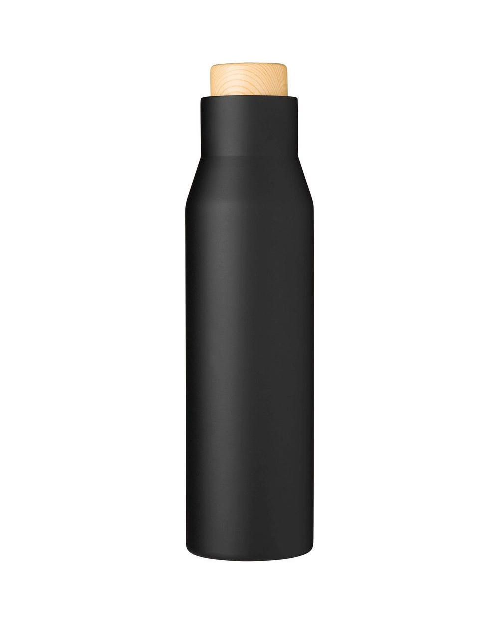 termoplyashka-500-ml