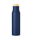 termoplyashka-500-ml