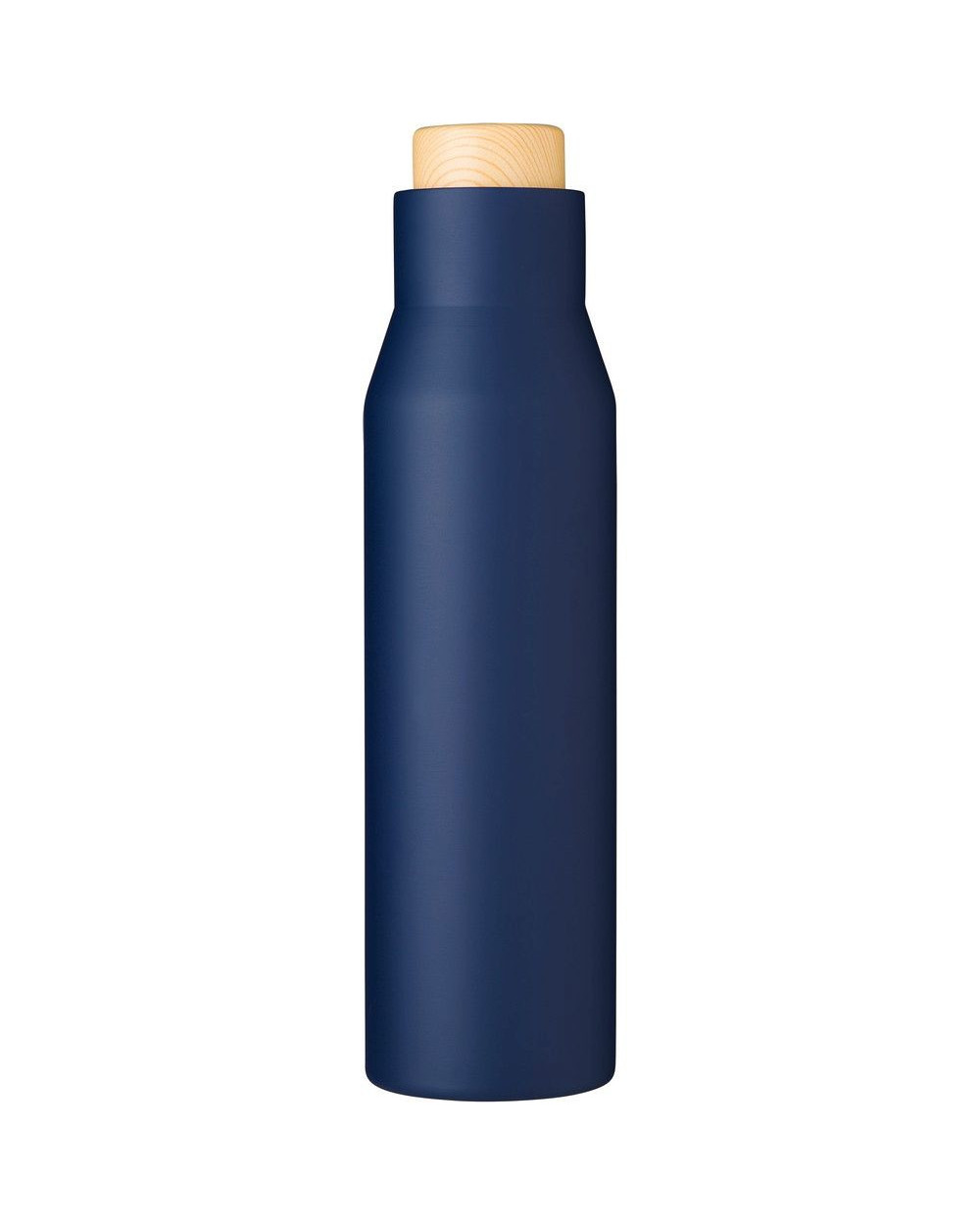 termoplyashka-500-ml
