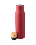 termoplyashka-500-ml