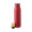 small image preview