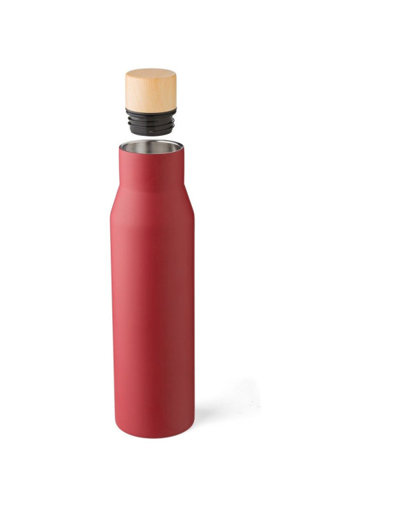 termoplyashka-500-ml