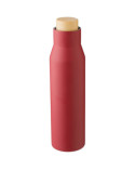 termoplyashka-500-ml