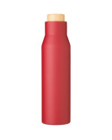 termoplyashka-500-ml