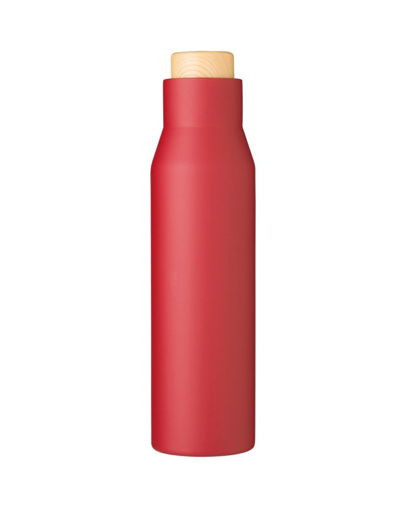 termoplyashka-500-ml