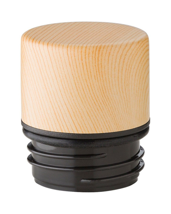termoplyashka-500-ml