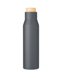 termoplyashka-500-ml