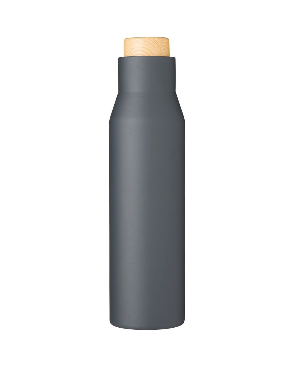termoplyashka-500-ml