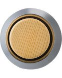 termoplyashka-500-ml