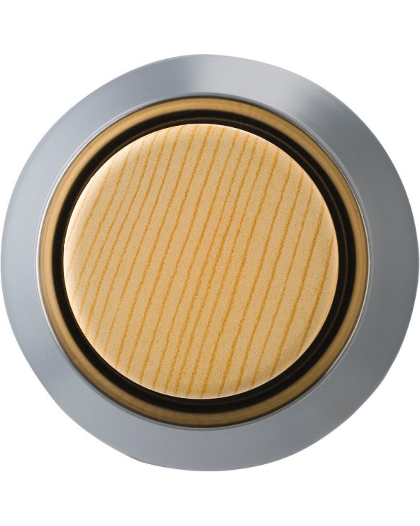 termoplyashka-500-ml