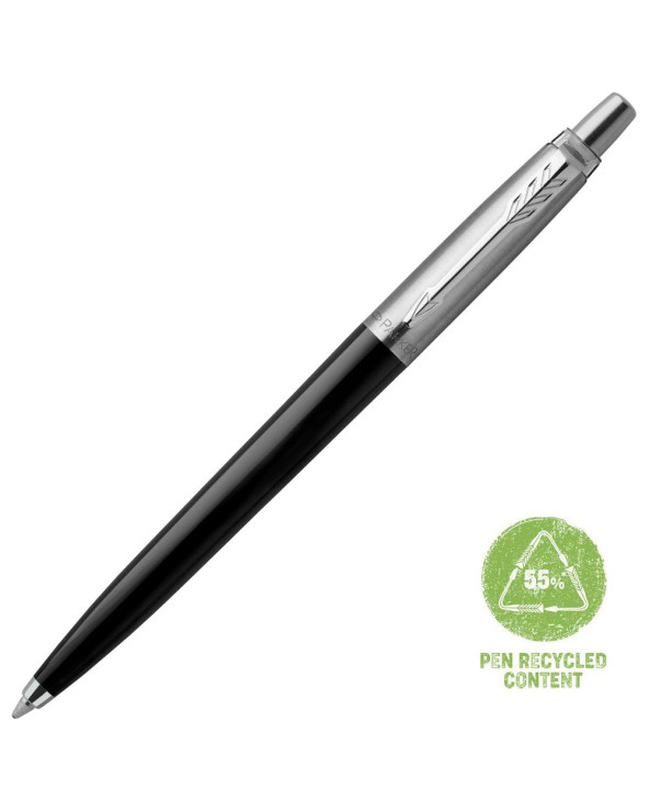 ruchka-jotter-originals