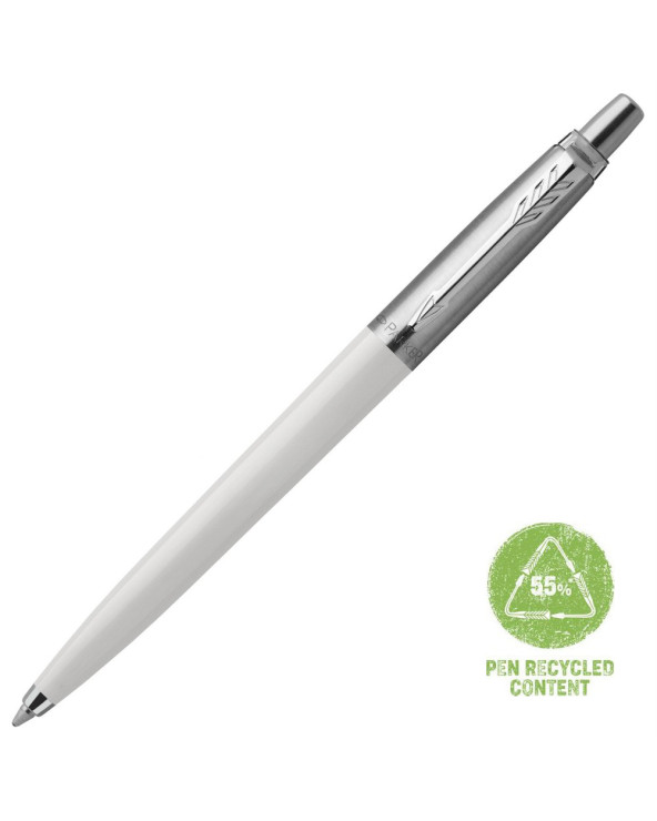 ruchka-jotter-originals