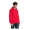 small image preview