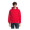 small image preview