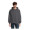 small image preview